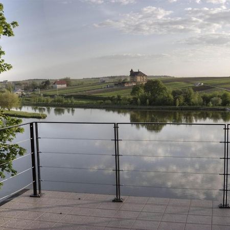 Park Hotel Switzerland Obariv Ngoại thất bức ảnh