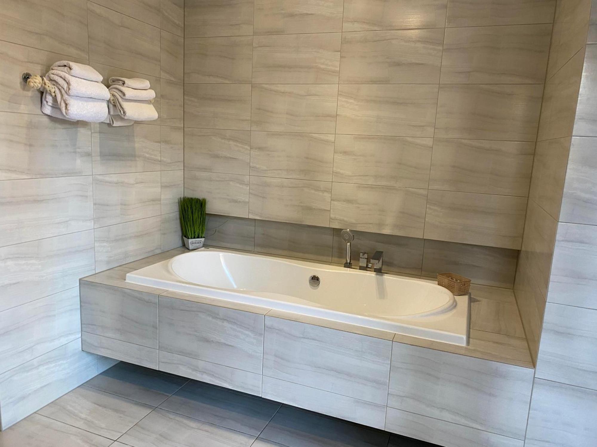 Park Hotel Switzerland Obariv Ngoại thất bức ảnh
